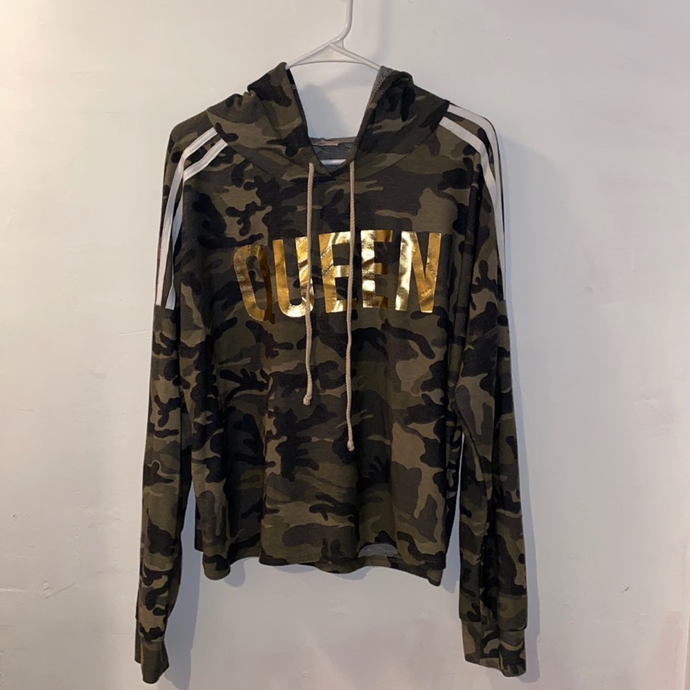 Clothing
